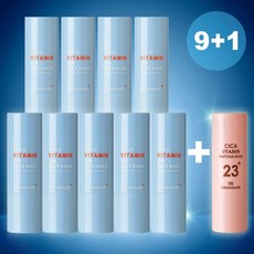 차앤박더마쉴드선스틱18g(spf50+)-추천-상품