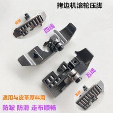 780e7e16d7c4d403ecbf66baa32020fcbb059e0d35ddc3c3b46f3f1cab8e.jpg
