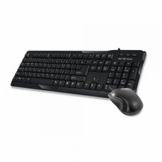 추천10 lg유선마우스