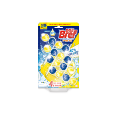 7bb703195ce3fbc7952ef961e2d7f37eca71332d489beebbc16c90ceda81.png