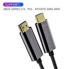 cb1296f28eb8c0debd8e77a8f014f5f2b64d453a3314990f730d26c0e363.jpg