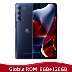 모토로라엣지s30