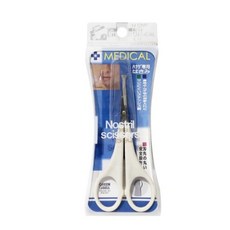 그린벨미니코털가위