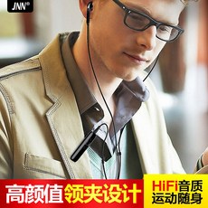 c8bfc419643e1e83baabc16819c0a4635df24b0c314247caa16b082b96f7.jpg