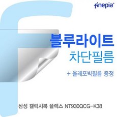 f82cccdb1343efeed5c125b063458162b3d7622318c978b51e35bfa88fa5.jpg