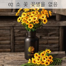 8053596c5ded0b322555963f41fe9ccd22dc99007aeb59c3bfbecafafe13.jpg