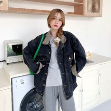 시리즈데님