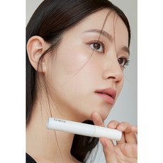 레미유마스카라