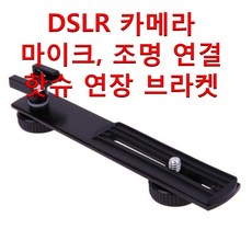 dsrl카메라