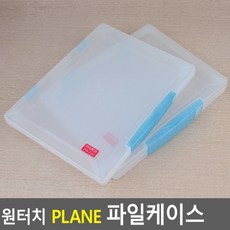 390def8e095b6c46a68ead115a5301c9d20869b41aa0ecc9fd2b4a1dd371.jpg