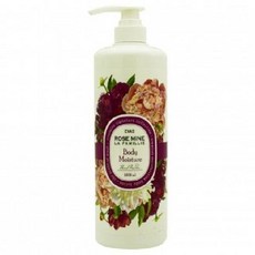 조말론바디파우더