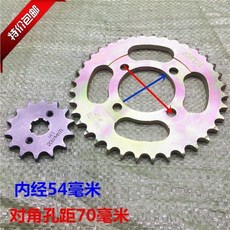 b17d413ec408f6e608c2544d0974aca8bd2037c3bafb68c80f7148317d13.jpg