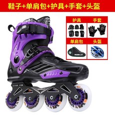 645eb8fe7f4ae1472765ece90652b53c8ceaf1dcbdb8d9b293705ba77bc4.jpg