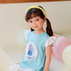 성은아동복엘사