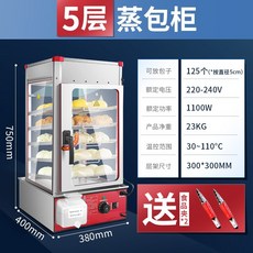 9f9ae4517189c6e71655824e16861377919d0e20eb848413e43a3dbcb112.jpeg