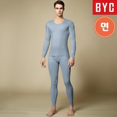 byc순면세트보온