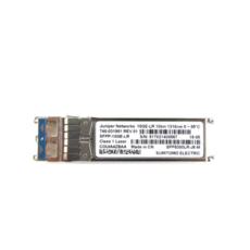 지빅hp멀티1gb