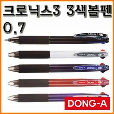 3083e21ee851ada857a9ef368b75de75e96035633247af2b67987ed5d1d5.jpg