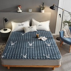 퀵슬립매트리스q7