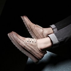 fd8e9636ba6542d0850d5ba7d045c091bf4a4471b6288a15aed54cb3ee67.jpg