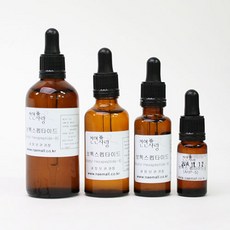 0492d2a96a0c5e5045a4fd7dc388a3466a1e1640b1f876328b6aed830d76.jpg