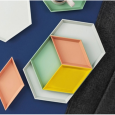 hay엘립스트레이