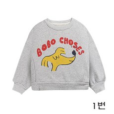 보보쇼즈오버롤