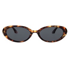 [원브릴리언트] Uri-OB449-Leopard