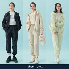여자트레이닝셋업