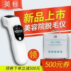c923ddd3a2911c2ef99c5128a27483390063b9e746cfce2e809825e4dafa.jpeg