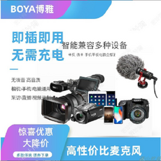 e61b61d2d19a10bafda1a347d6c3a456d0f7bb867f41fbf75fb1e290ee01.png