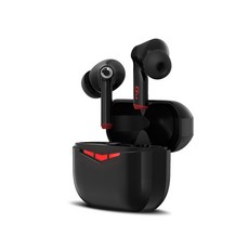 파세코창문형에어컨3세대