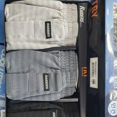 이마트the편안한트렁크메쉬