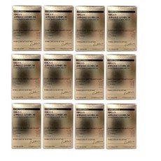 에스더포뮬러 여에스더 글루타치온 다이렉트 5X 30매 12박스 (360매), 12개
