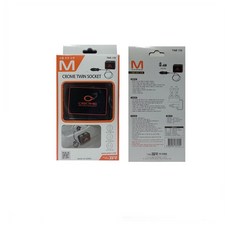 bf3b5630281826cc20ad5520c9c2988b7bcc6d86e95e0515aa35a9e3d566.jpg