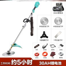 ac3d681d4e869f832970fbe3b4cff5c386e4842c50046f436dbc201c2251.jpg