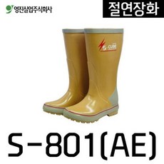 af6f5d5677a1cabbe7d4523836ffdfd5fdf1a8fc3ee1a8c26b71ed4d3e29.jpg