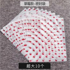 cd927f40a67ace835444456f4b6cc0def69cbd89db38b90b7a24ded50874.jpg