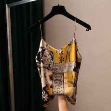 d4085727878b50e9dd3c9eefefa5b64cc311f6f44633560390752efca958.jpg