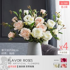 e9653a3ab79dfb85809f9b88c987ea3c5ec5f32a328b4e6b7ceb952b0fcc.jpg