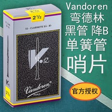 0d4d8ae5ca64d84ec65479b5bb41242c1d86e04b69f04b41fabe94fcb2f1.jpg