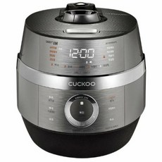 쿠쿠crp-jhts0660fs