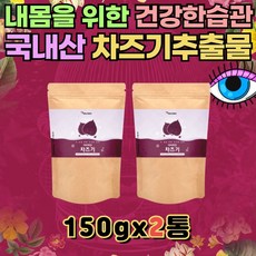 깻잎50속