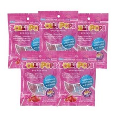 멜리팝킥바이크