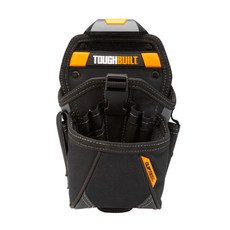 전동집