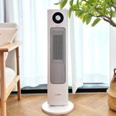 구글기프트콘3만원