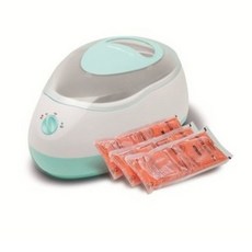 비타그램파라핀용해기