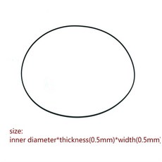 8266d91b14b1b2a078dc13b3094be1ec0d9bb83ff3452d5d767a3b670781.jpeg
