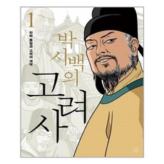 박인환시