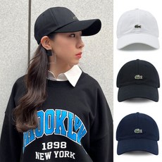라코스테모자 TOP01